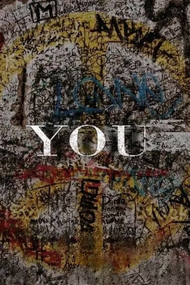 YOU poster