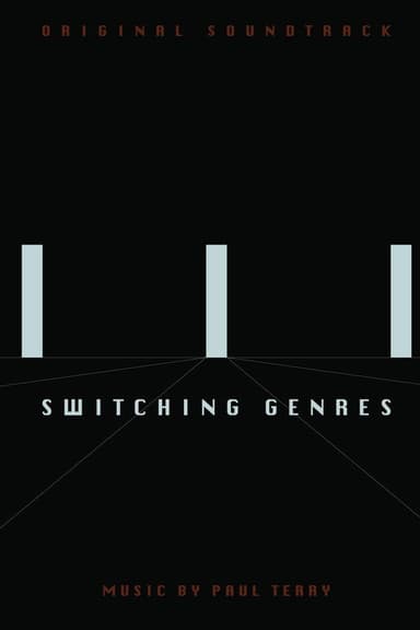 Switching Genres poster