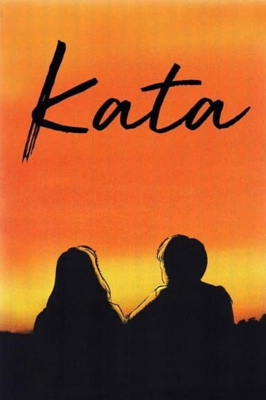Kata poster