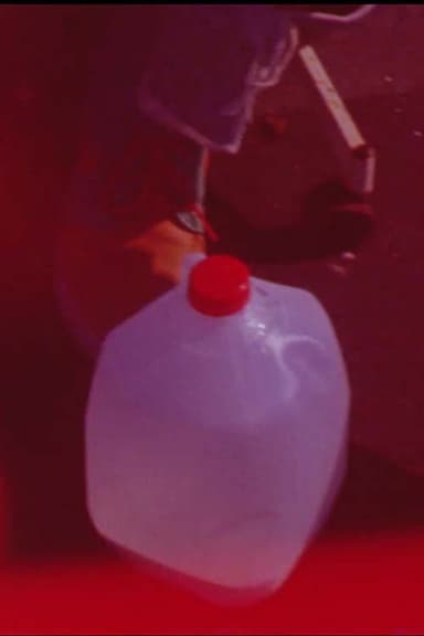 2 Gurls 1 Jug poster