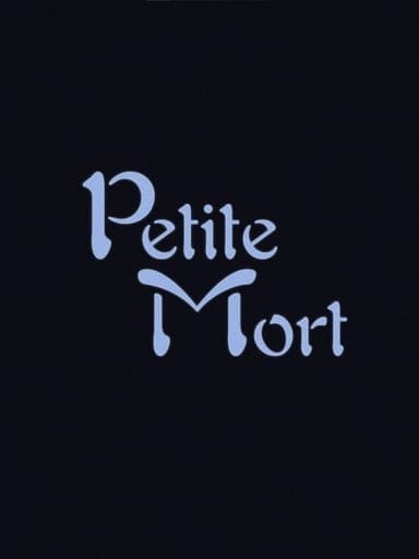 Petite Mort poster