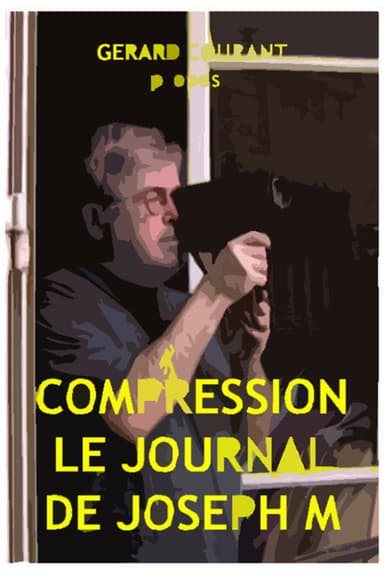 Compression du Journal de Joseph M poster