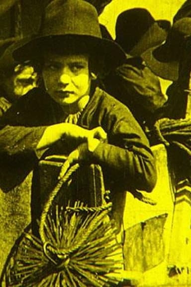 The Chimney Sweeps Of Val D'Aosta poster