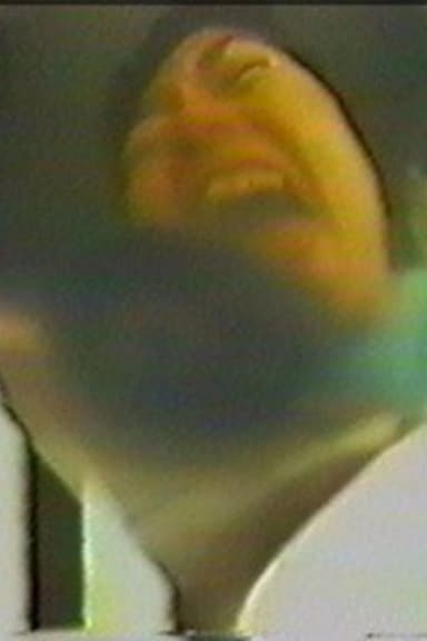 Screaming Videotape #2 poster