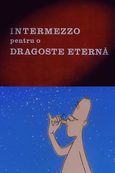 Intermezzo for an Eternal Love poster