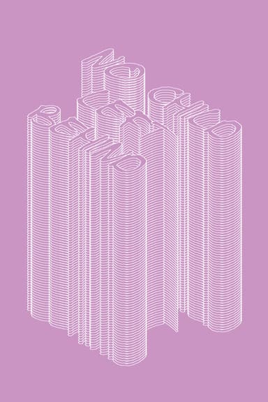 No Child Left Behind poster