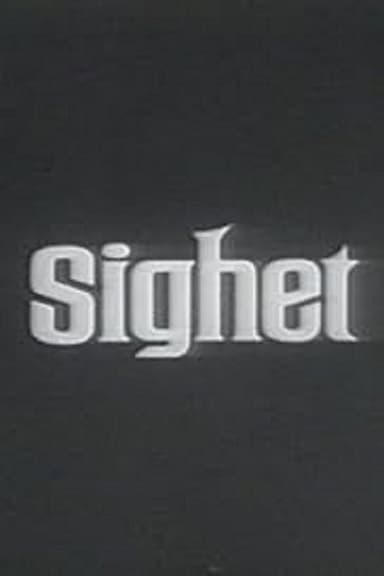 Sighet, Sighet poster