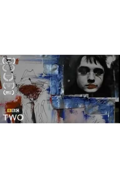 Arena: Pete Doherty poster