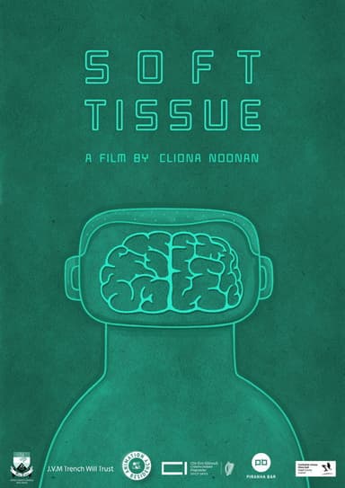 Soft Tissue poster
