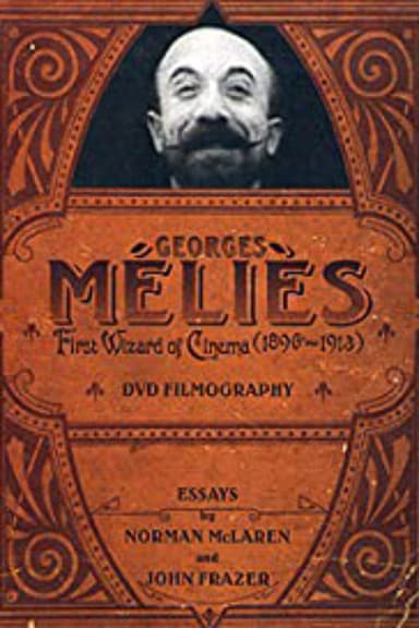 The Degradation of Dreyfus poster