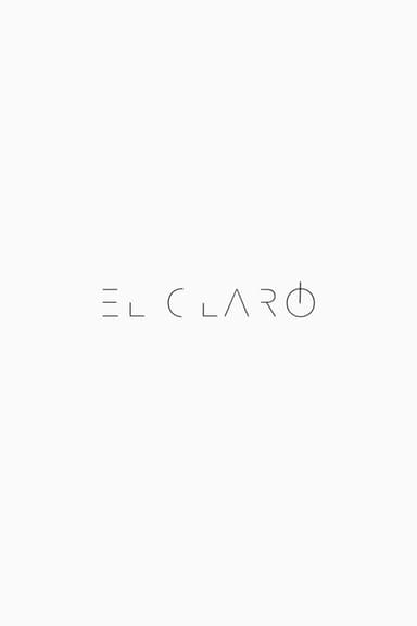 El Claro poster