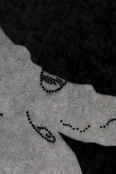 txtʃərz poster