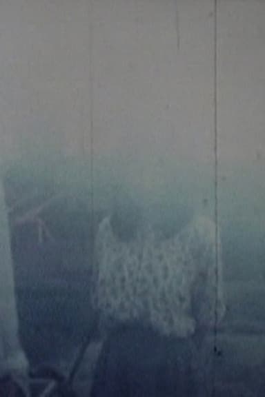 Film Passion '93 poster