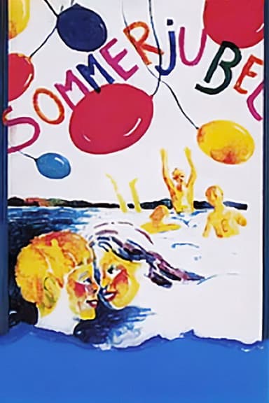After Spring poster