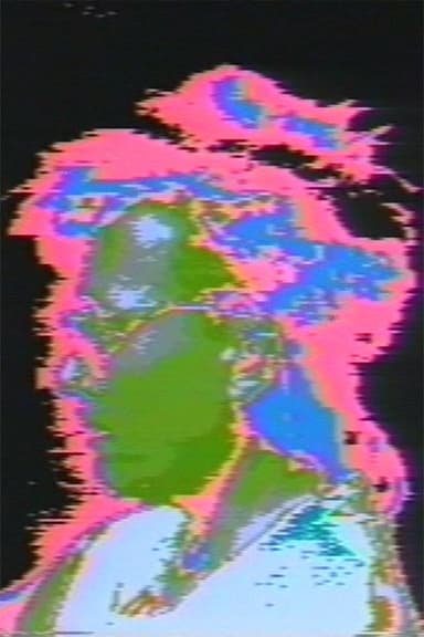 Two Bad Daughters poster