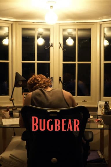 Bugbear poster