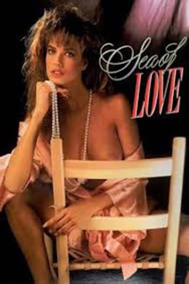 Sea of Love poster