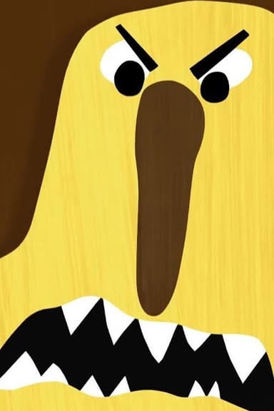 Please poster