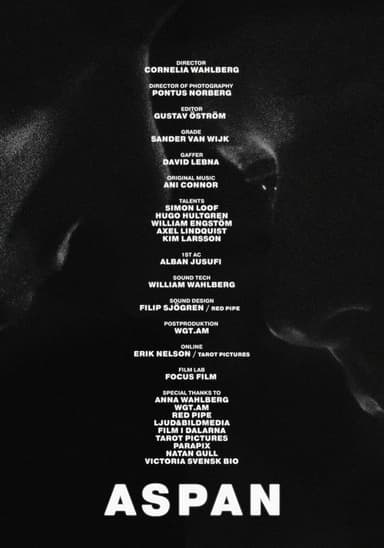 ASPAN poster