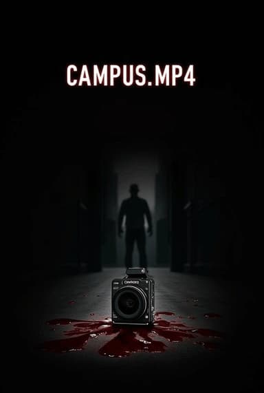 Campus.mp4 poster