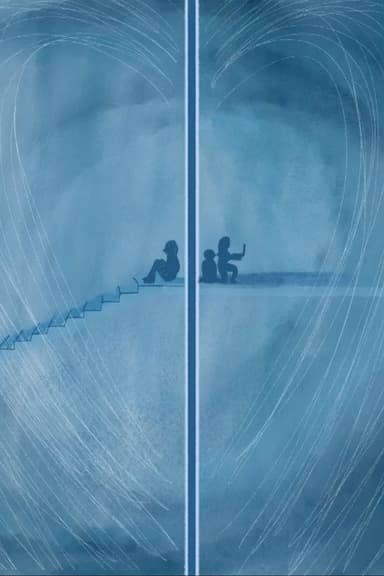 Alone Together poster