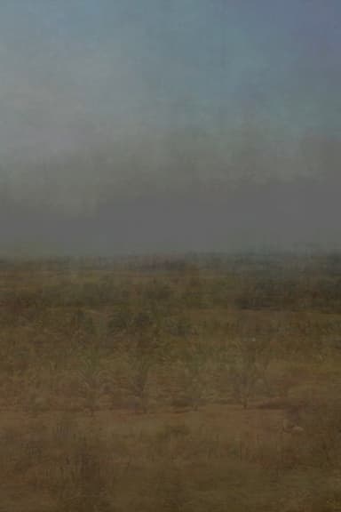 KeraMilnadu poster