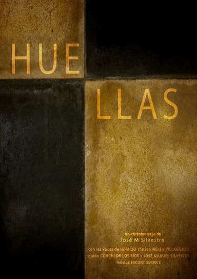 Prints poster