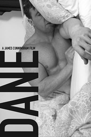 Dane poster