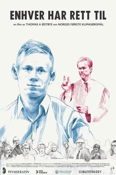 The Play of Everyman poster