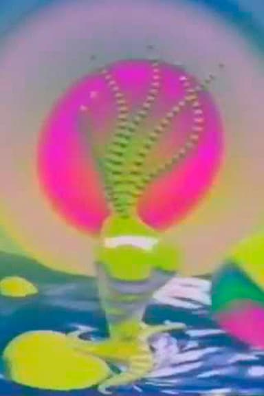 Embryo poster