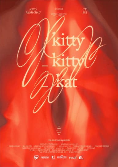 kitty_kitty_katxxx poster