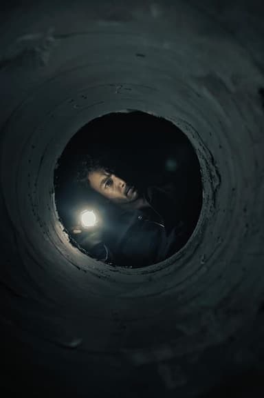 The Pipes poster