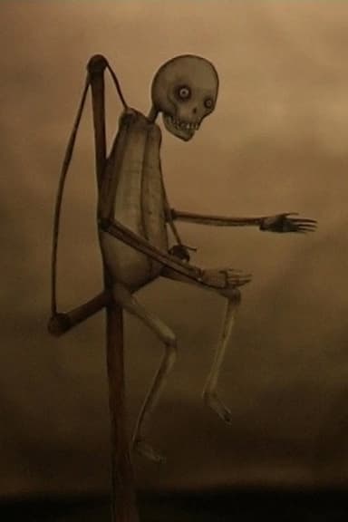 Il Galeone poster