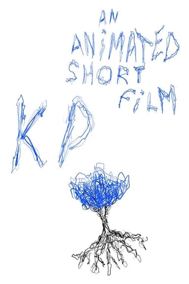 KP poster