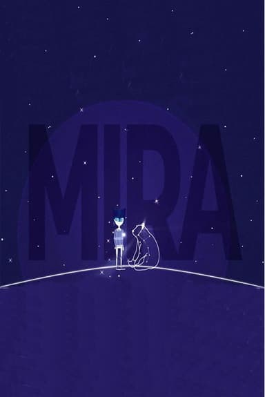 Mira poster