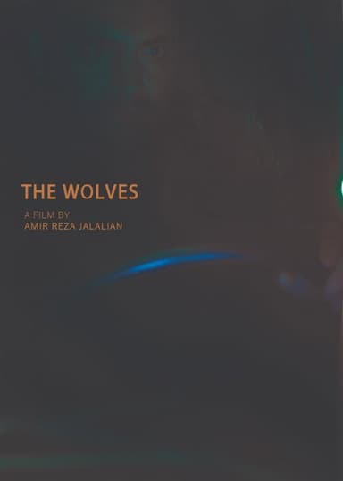 The Wolves poster