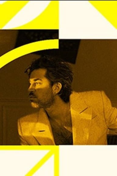 J. Bernardt en live dans la collection En Acoustique poster