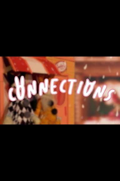 Connections poster