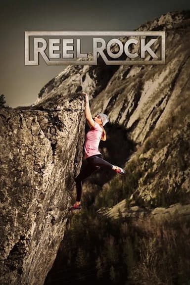 Flex poster