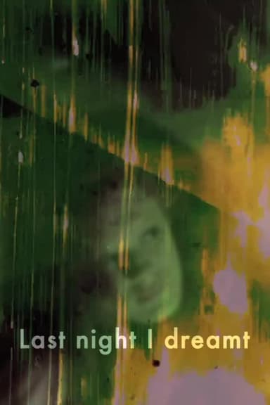 Safety Film Collection poster