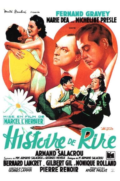Foolish Husbands poster