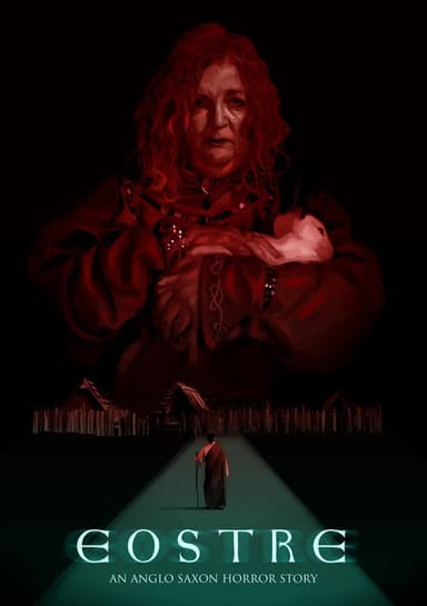 Eostre poster