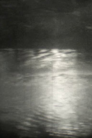 Apparition's Moment poster