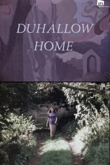 Duhallow Home poster