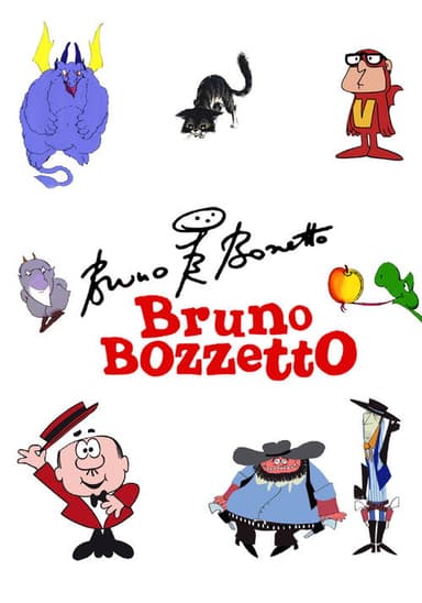 Va bene? poster