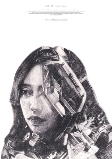 49/232 poster