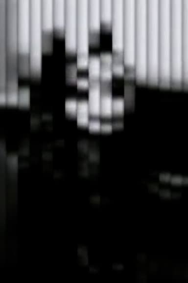 Felix Gets Broadcasted poster