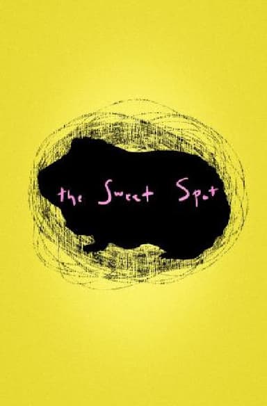 The Sweet Spot poster