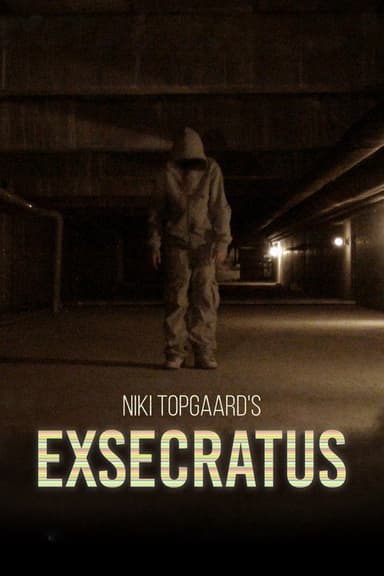 Exsecratus poster