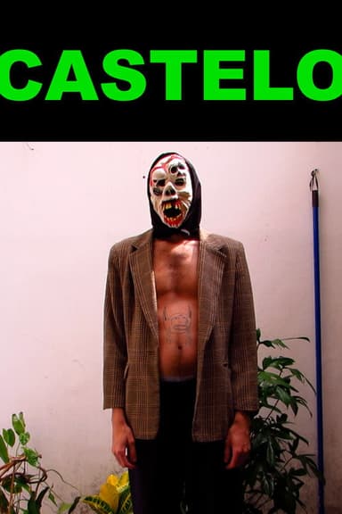 CASTELO poster